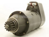 FARCOM 105954 starteris
5807300000, 5807300200, 12028477
