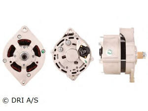 DRI 585104454 kintamosios srovės generatorius
P941518P, PO9415420, Q941542, 3284392
