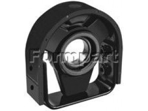 FORMPART 19521002/S pakaba, kardaninis velenas
6704110112, 970 411 00 12, 9704110112