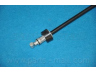 PARTS-MALL PTA-181 trosas, stovėjimo stabdys
597701C050