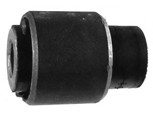 MOOG PE-SB-1310 valdymo svirties/išilginių svirčių įvorė 
 Ašies montavimas/vairavimo mechanizmas/ratai -> Valdymo svirtis/pasukamosios svirties sujungimas -> Montavimas/sutvirtinimas
352350, 95603308, 352350