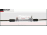 DELCO REMY DSR587 vairo pavara 
 Vairavimas -> Vairo pavara/siurblys