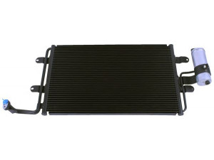 PowerMax 7110293 kondensatorius, oro kondicionierius 
 Oro kondicionavimas -> Kondensatorius
1J0820411D, 1J0820413A, 1J0820413B