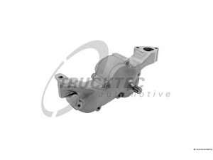 TRUCKTEC AUTOMOTIVE 05.18.012 alyvos siurblys
51.05100.6135, 403 180 2801