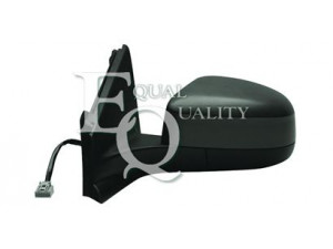 EQUAL QUALITY RS02715 išorinis veidrodėlis 
 Kėbulas -> Keleivių kabina -> Veidrodėlis
1470978, 1504253, 1580353, 1581947
