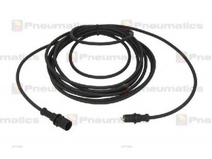 PNEUMATICS PN-A0056 sujungimo laidas, ABS
1505061, 1784591, 5021170145