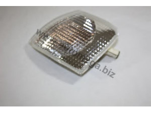 AUTOMEGA 3095300413B0C indikatorius
3B0953041C, 3B0953041C, 3B0953041C