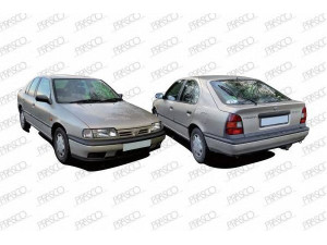 PRASCO DS174W026 lango pakėliklis 
 Vidaus įranga -> Elektrinis lango pakėliklis
8070173J00