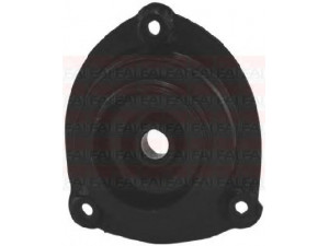 FAI AutoParts SS3141 pakabos statramsčio atraminis guolis 
 Ašies montavimas/vairavimo mechanizmas/ratai -> Montavimas, pakabos statramstis