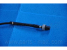 PARTS-MALL PTA-841 spidometras
9426074003