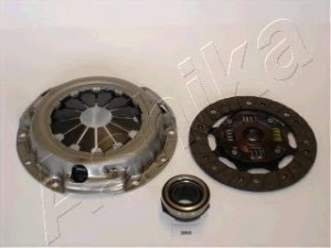 ASHIKA 92-03-360 sankabos komplektas 
 Sankaba/dalys -> Sankabos remonto komplektas, visas