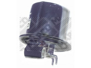 MAPCO 62521 kuro filtras 
 Degalų tiekimo sistema -> Kuro filtras/korpusas
16010-SM4-506, 16010-SM4-931, 16010-SM4-932