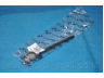 PARTS-MALL PXCUC-003-S vidinė skersinė vairo trauklė
P48830-78BX0-000, P48830A78B00-000
