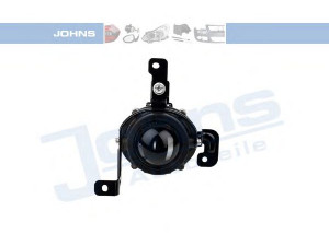 JOHNS 41 14 29 rūko žibintas 
 Kėbulas -> Pagalbiniai žibintai/dalys -> Rūko žibintas/dalys -> Rūko žibintas/įterp.
92201 1W210