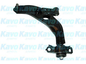 KAVO PARTS SCA-4509 vikšro valdymo svirtis 
 Ašies montavimas/vairavimo mechanizmas/ratai -> Valdymo svirtis/pasukamosios svirties sujungimas -> Vairo trauklės (valdymo svirtis, išilginis balansyras, diago
3703255, GA2A34350, GA2A34350A