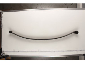 BILSTEIN 39-208057 lingės paketas
902 320 10 06, 902 320 11 06