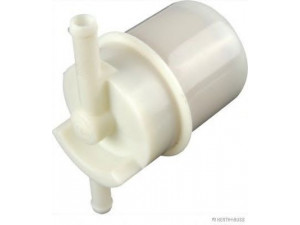 MAGNETI MARELLI 600000036190 kuro filtras
16900-SA5-003, 16900-SA5-004