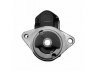 SPIDAN 4243 starteris 
 Elektros įranga -> Starterio sistema -> Starteris
M0T70281, M0T70285, M2T41171, M2T48681