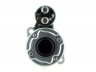 CEVAM 8749 starteris
5811001920, S114-385