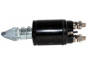PowerMax 1013760 solenoidinis jungiklis, starteris