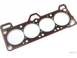 MAGNETI MARELLI 600000022760 tarpiklis, cilindro galva
22311-22601, 22311-22601
