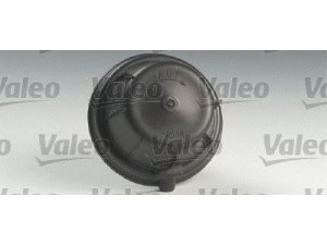 VALEO 086703 dangtelis, priekinis žibintas 
 Kėbulas -> Priekinis žibintas/dalys -> Dalys, priekinis žibintas