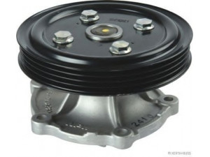 MAGNETI MARELLI 600000045990 vandens siurblys
17400-73831, 17400-73831-000, 17400-73832