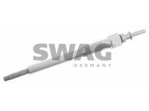 SWAG 40 92 9276 kaitinimo žvakė 
 Kibirkšties / kaitinamasis uždegimas -> Kaitinimo kaištis
8-97389905-0, 1214 063, 97389905