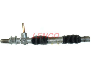 LENCO SGA152L vairo pavara 
 Vairavimas -> Vairo pavara/siurblys
900671, 902098