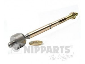 NIPPARTS J4842016 vidinė skersinė vairo trauklė 
 Vairavimas -> Vairo mechanizmo sujungimai
45503-52010, 45503-59045