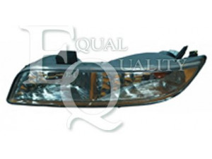 EQUAL QUALITY FA1020 indikatorius 
 Kėbulas -> Šviesos -> Indikatorius/dalys -> Indikatorius
83302-08500