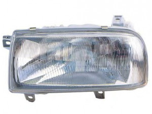 ALKAR 2701129 priekinis žibintas 
 Kėbulas -> Priekinis žibintas/dalys -> Priekinis žibintas/įterp.
1H5941017H