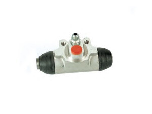 PROTECHNIC PRH2624 rato stabdžių cilindras 
 Stabdžių sistema -> Ratų cilindrai
53402-80050