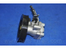 PARTS-MALL PPA-136 hidraulinis siurblys, vairo sistema 
 Vairavimas -> Vairo pavara/siurblys
571002B300, 571002B301