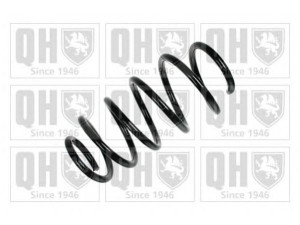 QUINTON HAZELL QCS5888 spyruoklė 
 Pakaba -> Spyruoklės
312 290, 93185136