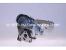 BU 127724 kompresorius, įkrovimo sistema 
 Išmetimo sistema -> Turbokompresorius
070145701K, 070145701KV, 070145701KV301