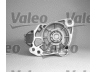 VALEO 458186 starteris 
 Elektros įranga -> Starterio sistema -> Starteris
077911023J, 077911023JX, 077911023K