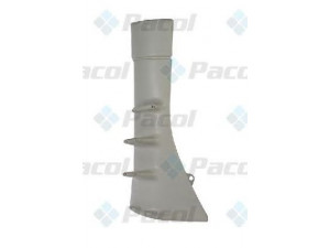PACOL IVE-CP-005R oro srauto kreiptuvas
504056033