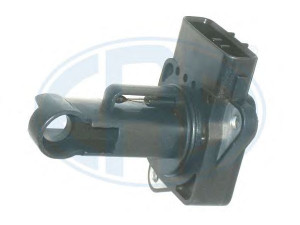 ERA 558158 oro masės jutiklis 
 Elektros įranga -> Jutikliai
22204-0C020, 22204-0D030, 22204-0J010