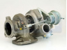 MOTAIR TURBOLADER 333807 kompresorius, įkrovimo sistema
8601070, 9146785