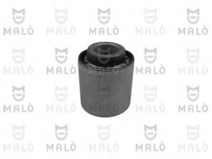 MAL? 52368 stebulės laikiklio įvorė 
 Ašies montavimas/vairavimo mechanizmas/ratai -> Ašies atrama/ašies korpusas/ašies montavimas -> Pasukamojo veleno sujungimas
552152E500