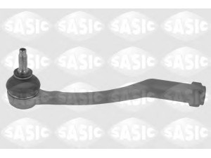 SASIC 8173683 skersinės vairo trauklės galas 
 Vairavimas -> Vairo mechanizmo sujungimai
1608652380, 381768, 1608652380