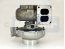 MOTAIR TURBOLADER 333661 kompresorius, įkrovimo sistema 
 Išmetimo sistema -> Turbokompresorius
51091007461, 51091007462, 51091007463