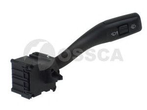 OSSCA 13226 vairo kolonėlės jungiklis
8E0 953 503