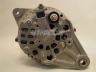 FARCOM 118375 kintamosios srovės generatorius
A5T41592, A5T41592B, A5T41792, A5T41792B
