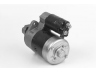 CV PSH 180.006.092 starteris
3110078310, 3110078310, 3110078310