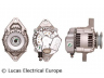 LUCAS ELECTRICAL LRA03239 kintamosios srovės generatorius
17490-64010, 17490-64011, 17490-64012