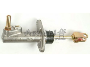 ASHUKI 0750-7050 pagrindinis cilindras, sankaba 
 Sankaba/dalys -> Sankabos valdymas -> Pagrindinis cilindras
41610-29010, 41610-29011, 41610-29100