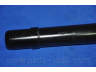 PARTS-MALL PJB-F023 amortizatorius 
 Pakaba -> Amortizatorius
546113F000, 546113F100, 546113F400