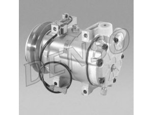 DENSO DCP02087 kompresorius, oro kondicionierius 
 Oro kondicionavimas -> Kompresorius/dalys
8A0260805AC, 8A0260805AF